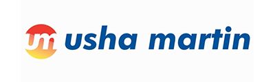 Logo+