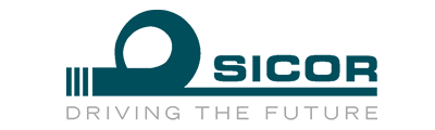 Logo_01