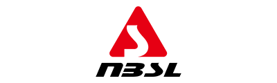 Logo_04