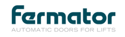 logo_02